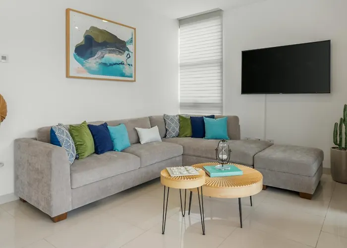 Modern With Stunning Bay Views Cabo San Lucas
